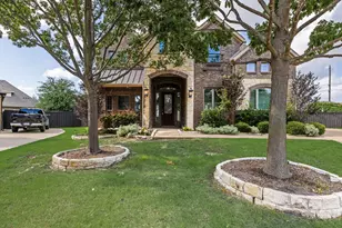 9 Wimbledon Ct, Heath, TX 75032 - Photo 3