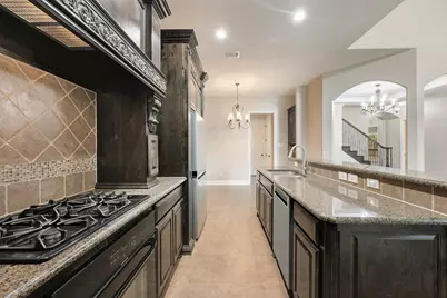 9 Wimbledon Court, Heath, TX 75032 - Photo 15