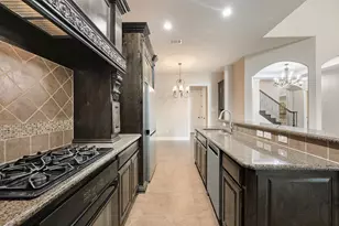 9 Wimbledon Ct, Heath, TX 75032 - Photo 15