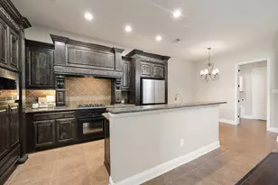 9 Wimbledon Ct, Heath, TX 75032 - Photo 13