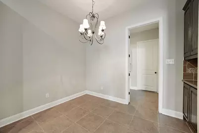 9 Wimbledon Court, Heath, TX 75032 - Photo 17