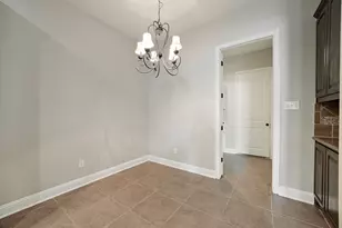 9 Wimbledon Ct, Heath, TX 75032 - Photo 17