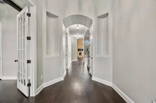 9 Wimbledon Ct, Heath, TX 75032 - Photo 5