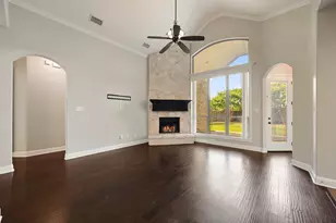 9 Wimbledon Ct, Heath, TX 75032 - Photo 7