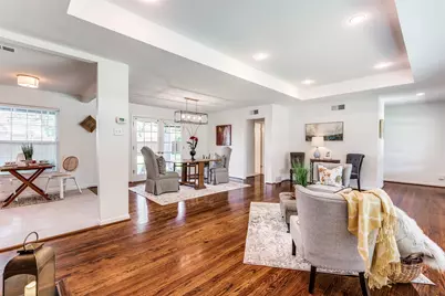 6262 Lafayette Way, Dallas, TX 75230 - Photo 7