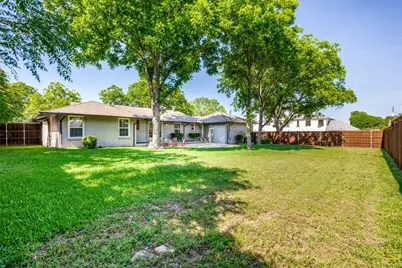6262 Lafayette Way, Dallas, TX 75230 - Photo 25