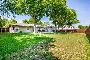 6262 Lafayette Way, Dallas, TX 75230 - Photo 25