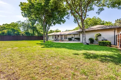 6262 Lafayette Way, Dallas, TX 75230 - Photo 23