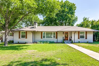 6262 Lafayette Way, Dallas, TX 75230 - Photo 3