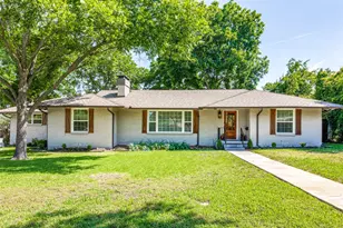 6262 Lafayette Way, Dallas, TX 75230 - Photo 3