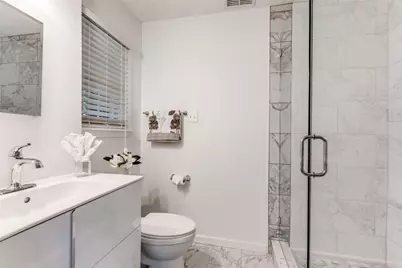 6262 Lafayette Way, Dallas, TX 75230 - Photo 19