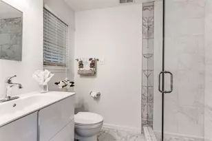 6262 Lafayette Way, Dallas, TX 75230 - Photo 19