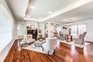 6262 Lafayette Way, Dallas, TX 75230 - Photo 5