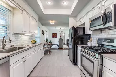 6262 Lafayette Way, Dallas, TX 75230 - Photo 13