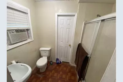 911 Rumfield Road, White Settlement, TX 76108 - Photo 7