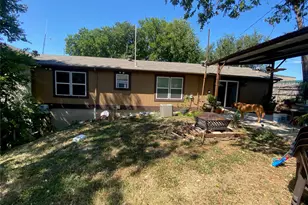 911 Rumfield Rd, White Settlement, TX 76108 - Photo 1