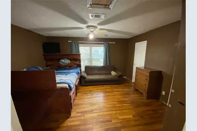 911 Rumfield Road, White Settlement, TX 76108 - Photo 21