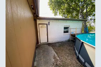 911 Rumfield Road, White Settlement, TX 76108 - Photo 9
