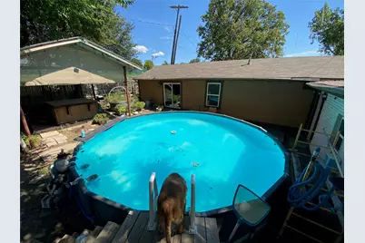 911 Rumfield Road, White Settlement, TX 76108 - Photo 15