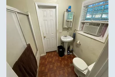 911 Rumfield Road, White Settlement, TX 76108 - Photo 19