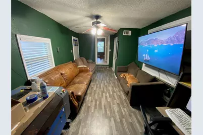 911 Rumfield Road, White Settlement, TX 76108 - Photo 17