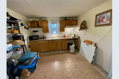 911 Rumfield Road, White Settlement, TX 76108 - Photo 23