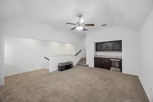 404 Warwick Blvd, Lewisville, TX 75056 - Photo 27