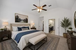 404 Warwick Blvd, Lewisville, TX 75056 - Photo 15