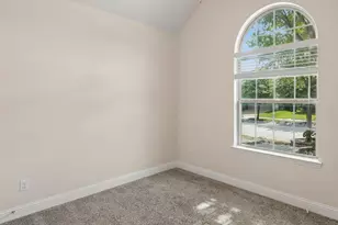 404 Warwick Blvd, Lewisville, TX 75056 - Photo 19