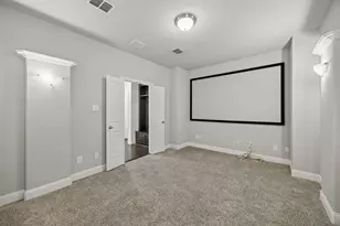 404 Warwick Blvd, Lewisville, TX 75056 - Photo 21
