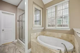 404 Warwick Blvd, Lewisville, TX 75056 - Photo 17