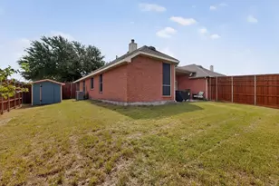 8406 Lexington Ct, Rowlett, TX 75089 - Photo 33