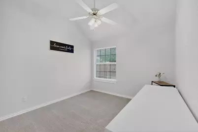 8406 Lexington Court, Rowlett, TX 75089 - Photo 25