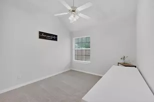 8406 Lexington Ct, Rowlett, TX 75089 - Photo 25