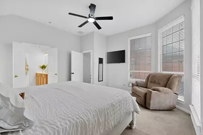 8406 Lexington Court, Rowlett, TX 75089 - Photo 17