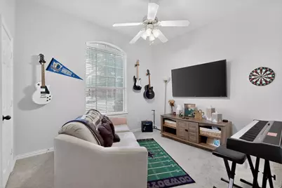 8406 Lexington Court, Rowlett, TX 75089 - Photo 27