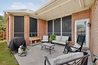 8406 Lexington Court, Rowlett, TX 75089 - Photo 31