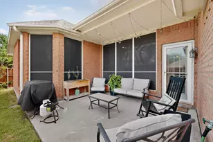 8406 Lexington Ct, Rowlett, TX 75089 - Photo 31