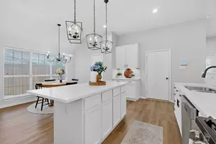 8406 Lexington Ct, Rowlett, TX 75089 - Photo 13