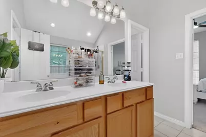 8406 Lexington Court, Rowlett, TX 75089 - Photo 19