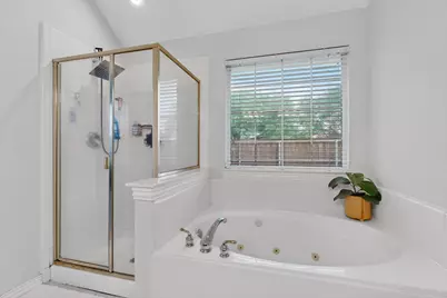 8406 Lexington Court, Rowlett, TX 75089 - Photo 21