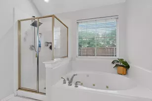 8406 Lexington Ct, Rowlett, TX 75089 - Photo 21