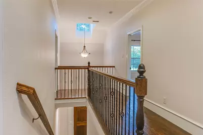 5814 Anita Street, Dallas, TX 75206 - Photo 23