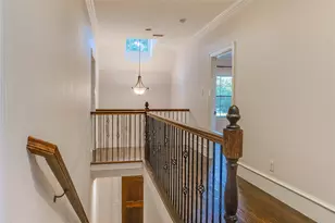 5814 Anita St, Dallas, TX 75206 - Photo 23
