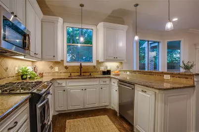 5814 Anita Street, Dallas, TX 75206 - Photo 19