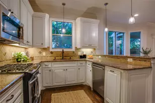5814 Anita St, Dallas, TX 75206 - Photo 19