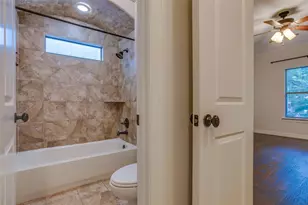 5814 Anita St, Dallas, TX 75206 - Photo 29