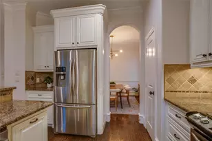 5814 Anita St, Dallas, TX 75206 - Photo 21