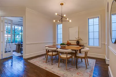 5814 Anita Street, Dallas, TX 75206 - Photo 5