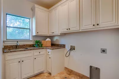 5814 Anita Street, Dallas, TX 75206 - Photo 31